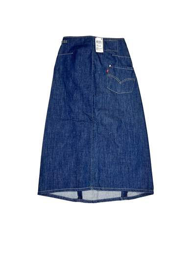 LEVI’S 0000270843