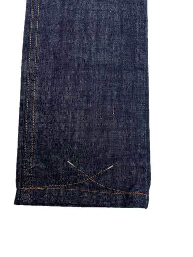 DIESEL Piechiv jeans