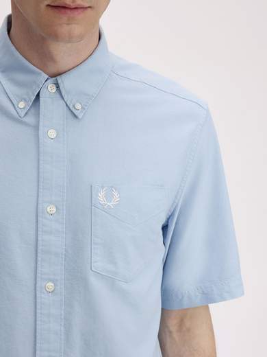 FRED PERRY M8730