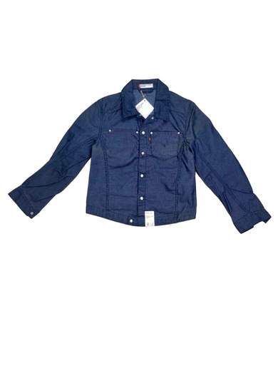 LEVI’S 701001966