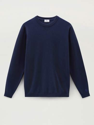 Woolrich CFWOKN0213