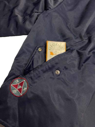 UNIFORM 0529 745