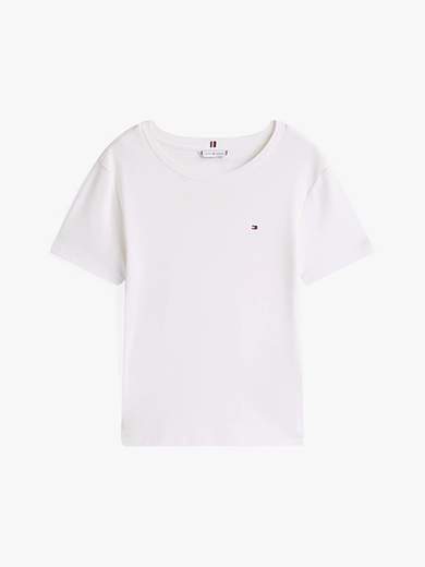 TOMMY HILFIGER WW0WW40587