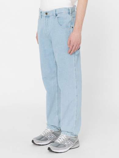 DICKIES DK0A4XEC