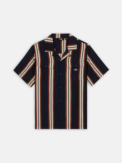 DICKIES DK0A4YYS