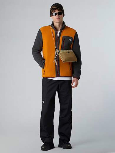 THE NORTH FACE NF0A883R