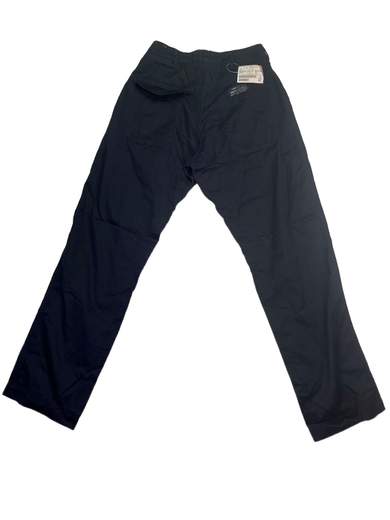 AVIREX 026040 Chinos