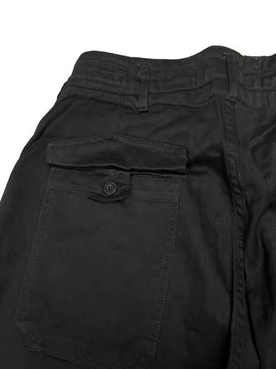 AVIREX W240 PANTALONI