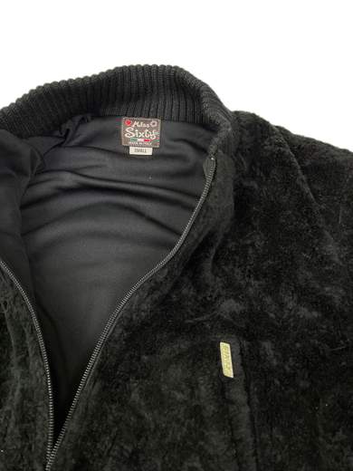 MISS SIXTY Girly Jacket