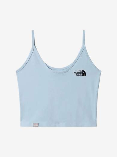 THE NORTH FACE NF0A55AQ