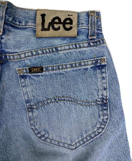 LEE SEATTLE 710-4445