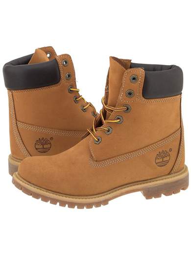 TIMBERLAND A15 TIMB 8226A