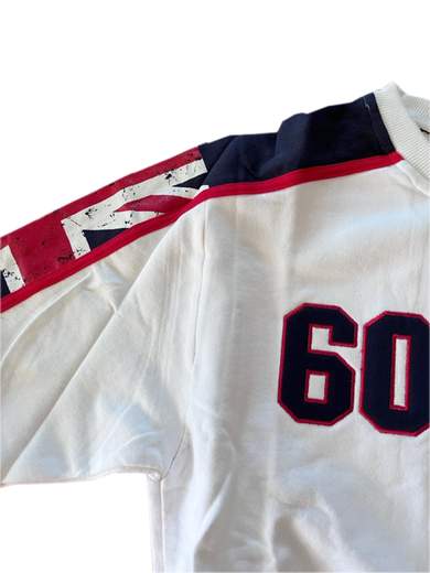 LONSDALE LPE4USLGU10801