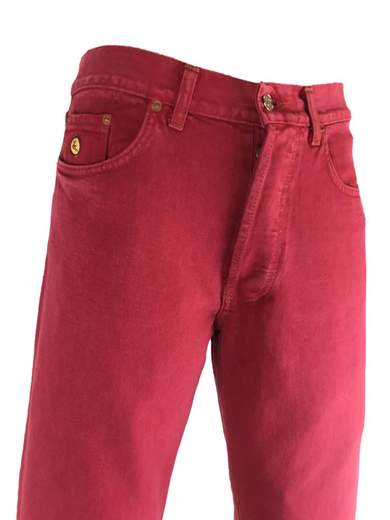 ENERGIE Karpacho Jeans colorati