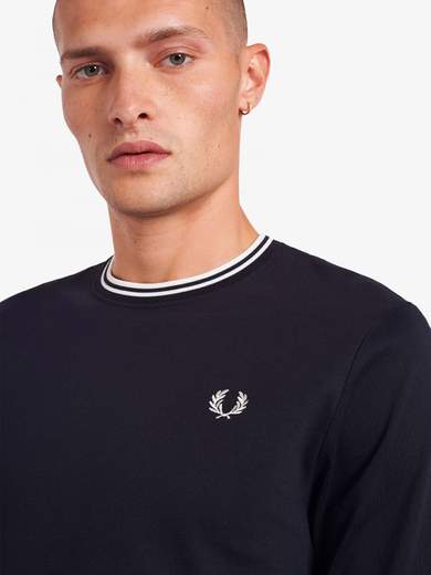 FRED PERRY M9602