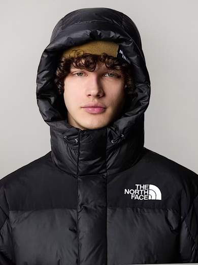 THE NORTH FACE NF0A4QYX