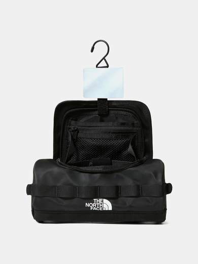 THE NORTH FACE NF0A52TG