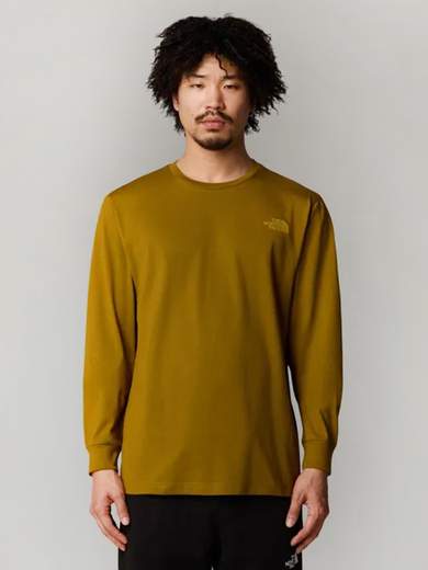 THE NORTH FACE NF0A8A6F