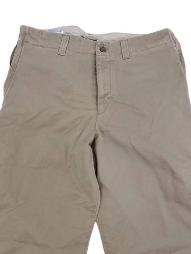 DOCKERS 21283.35.12 D4 Khakis Pants Regular