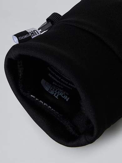 THE NORTH FACE NF0A4SHA