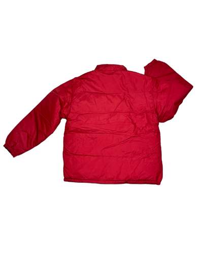 VALENTINO JO0013
