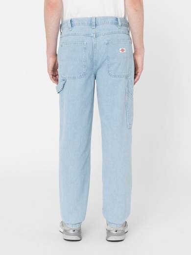 DICKIES DK0A4XEC