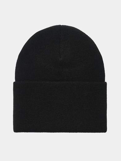 CARHARTT WIP I020222