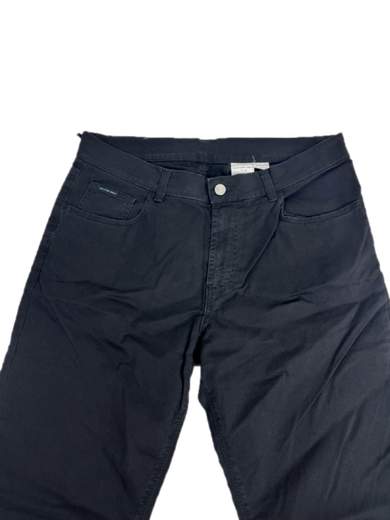 CALVIN KLEIN JEANS M0110-34H26-094-4