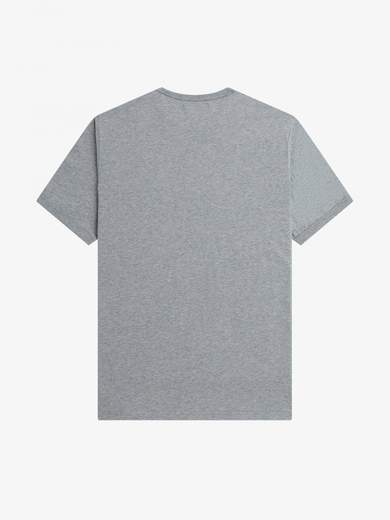 FRED PERRY M3519