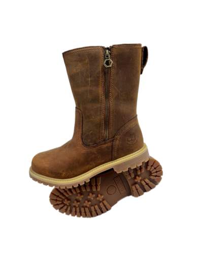 TIMBERLAND A15 TIMB 8247A