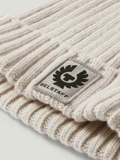 BELSTAFF BL100067