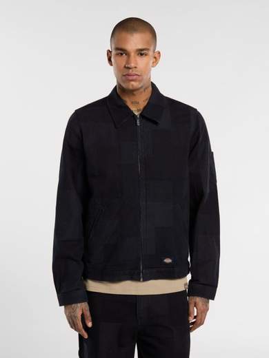 DICKIES DK0A4Z75