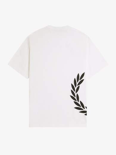 FRED PERRY M2440