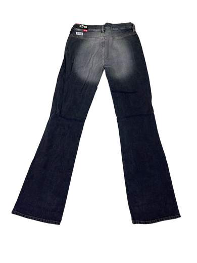 DIESEL Daze Jeans a zampa