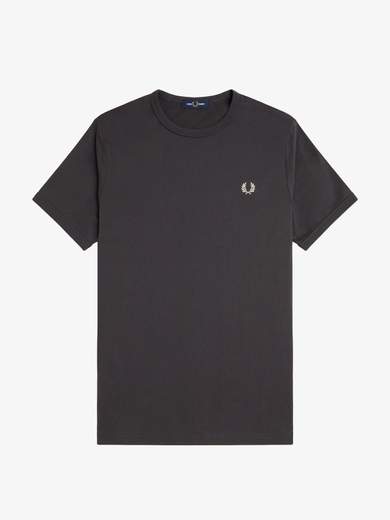 FRED PERRY M3519