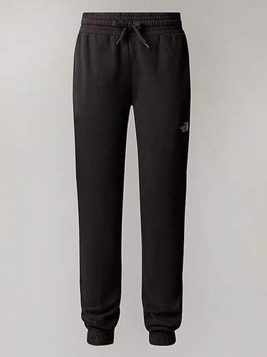 THE NORTH FACE NF0A5ID4