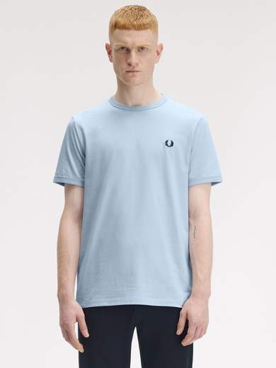 FRED PERRY M3519