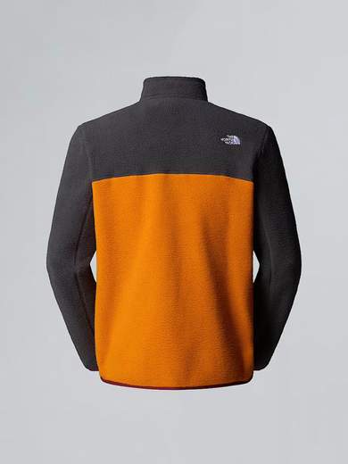 THE NORTH FACE NF0A883R
