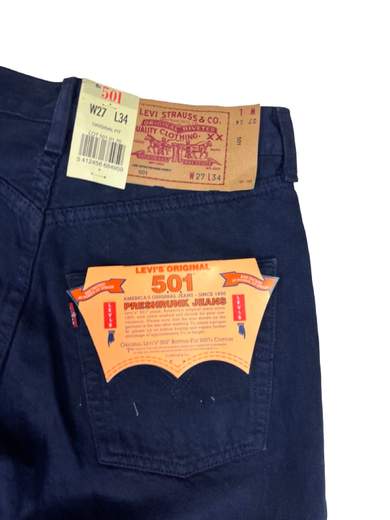 LEVI’S 5010170