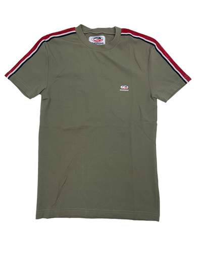 ENERGIE Flank T-Shirt