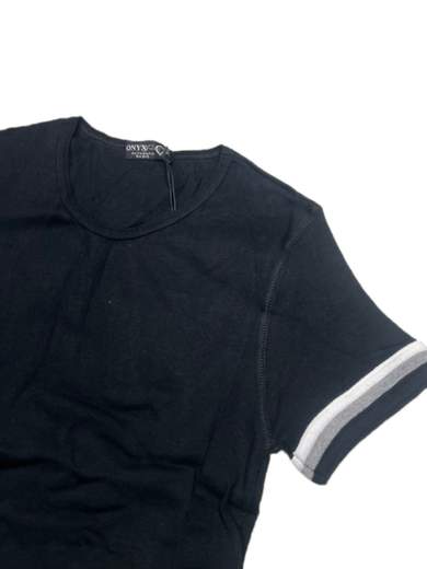 ONYX JD860 T-Shirt Top