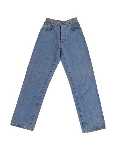 UNLIMITED ULT Jeans