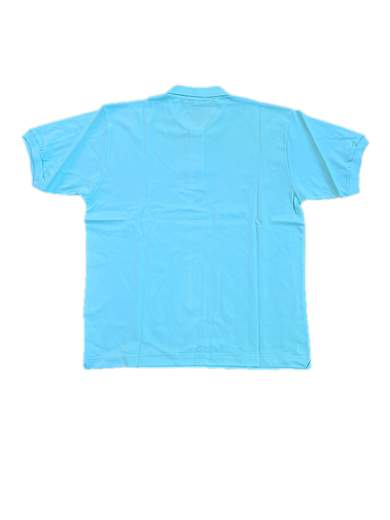ROBE DI KAPPA 67400 943 Vintage Polo