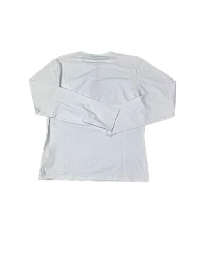 ANGEL & DEVIL 17010001 Long Sleeves Tee