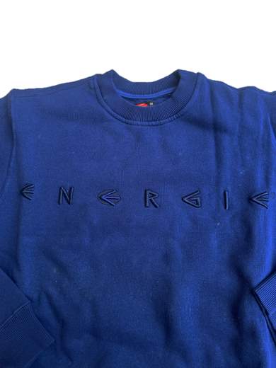 ENERGIE Milkia Sweater (Clap Sweater)
