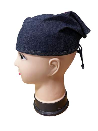 FORNARINA Aoyama bandana da testa