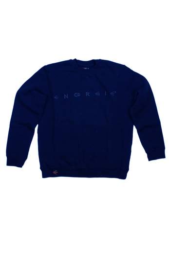 ENERGIE Clap Sweater