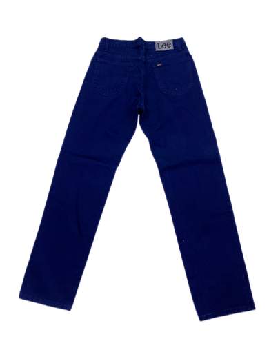 LEE Chicago Jeans 787