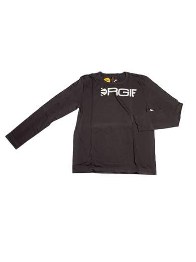 ENERGIE Dagana Tee