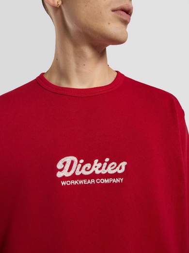 DICKIES DK0A8682